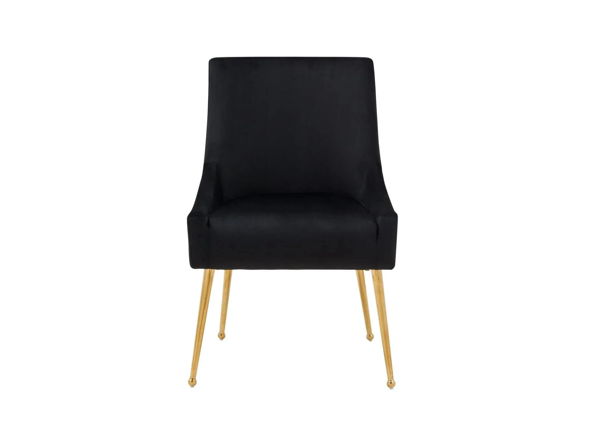 Elegant Wind Chair (Set of 2)