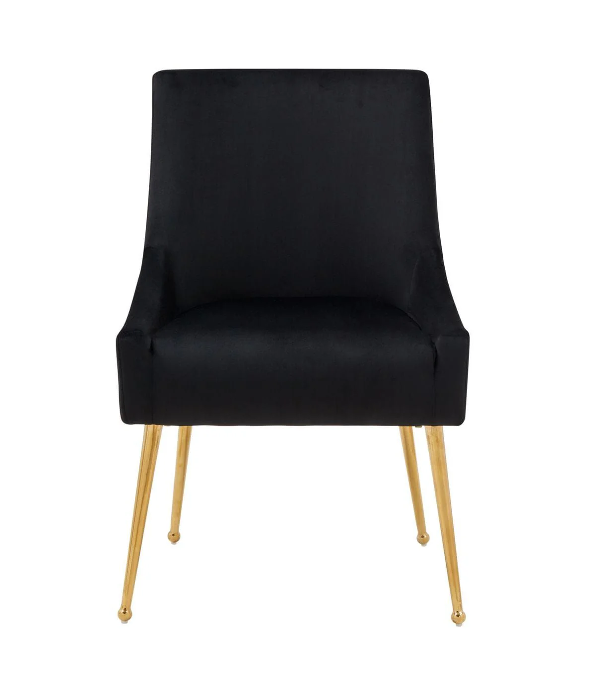 Elegant Wind Chair (Set of 2) - Image 2