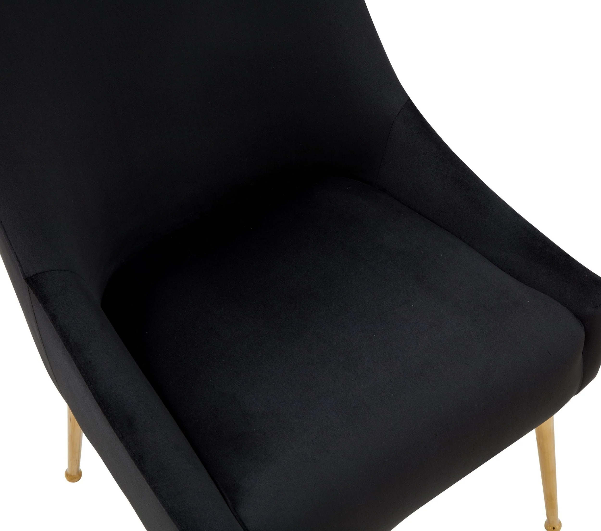 Elegant Wind Chair (Set of 2) - Image 3