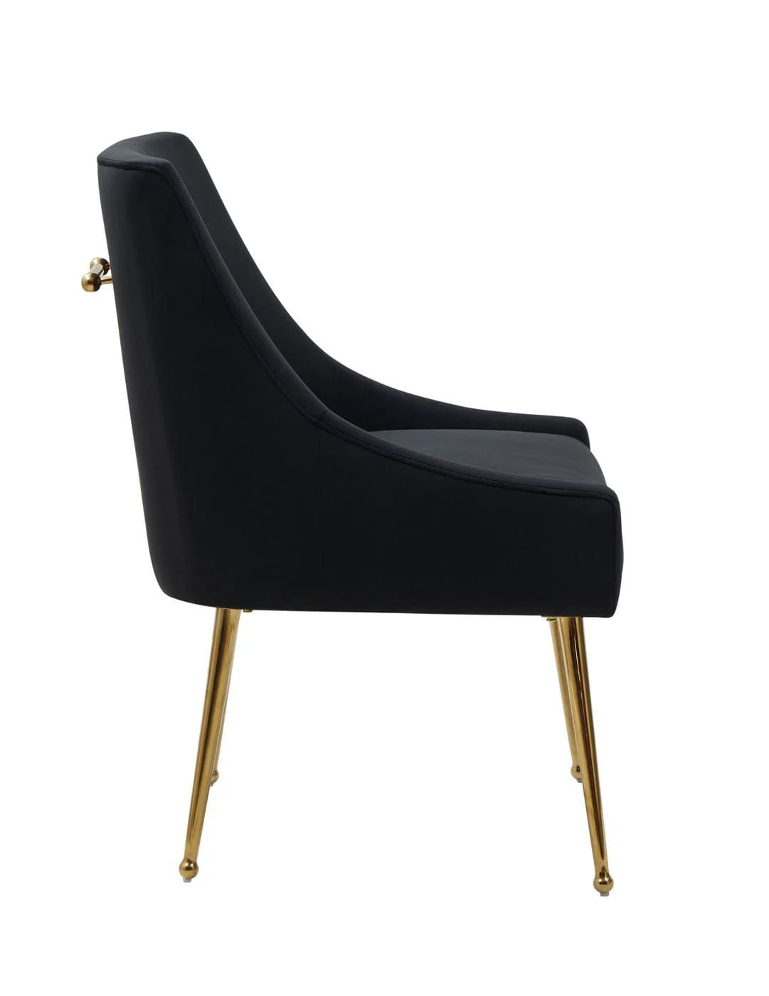 Elegant Wind Chair (Set of 2) - Image 5