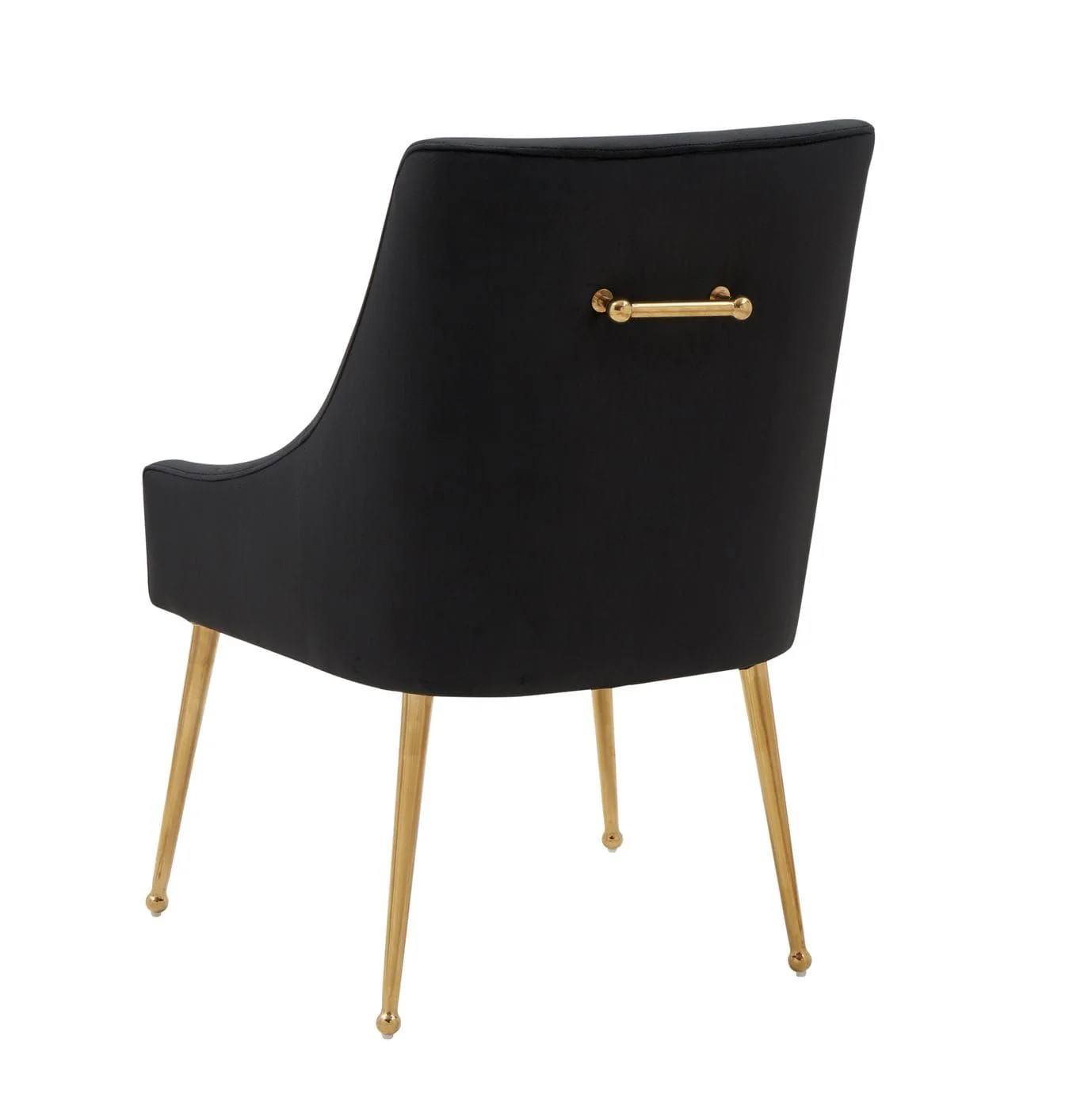 Elegant Wind Chair (Set of 2) - Image 6