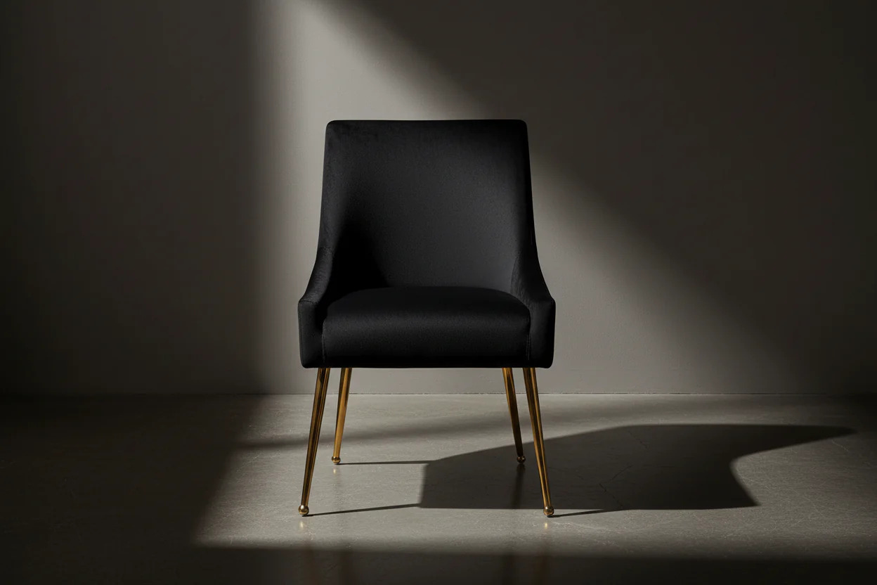 Elegant Wind Chair (Set of 2) - Image 7