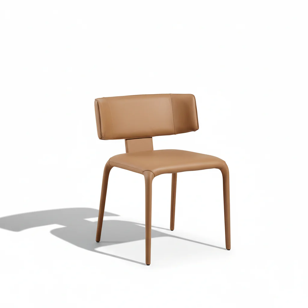 Floral Fragrance Chair