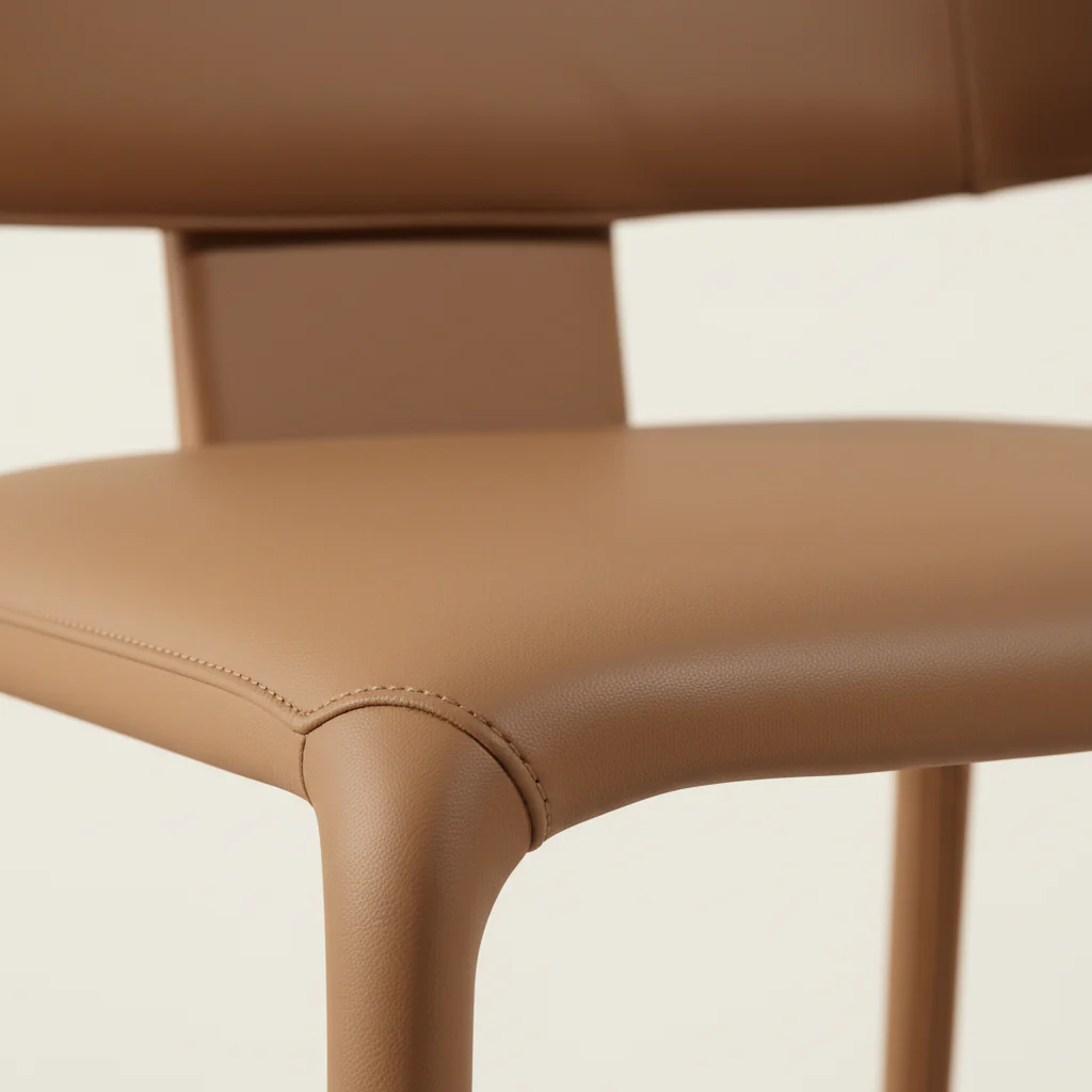 Floral Fragrance Chair - Image 10