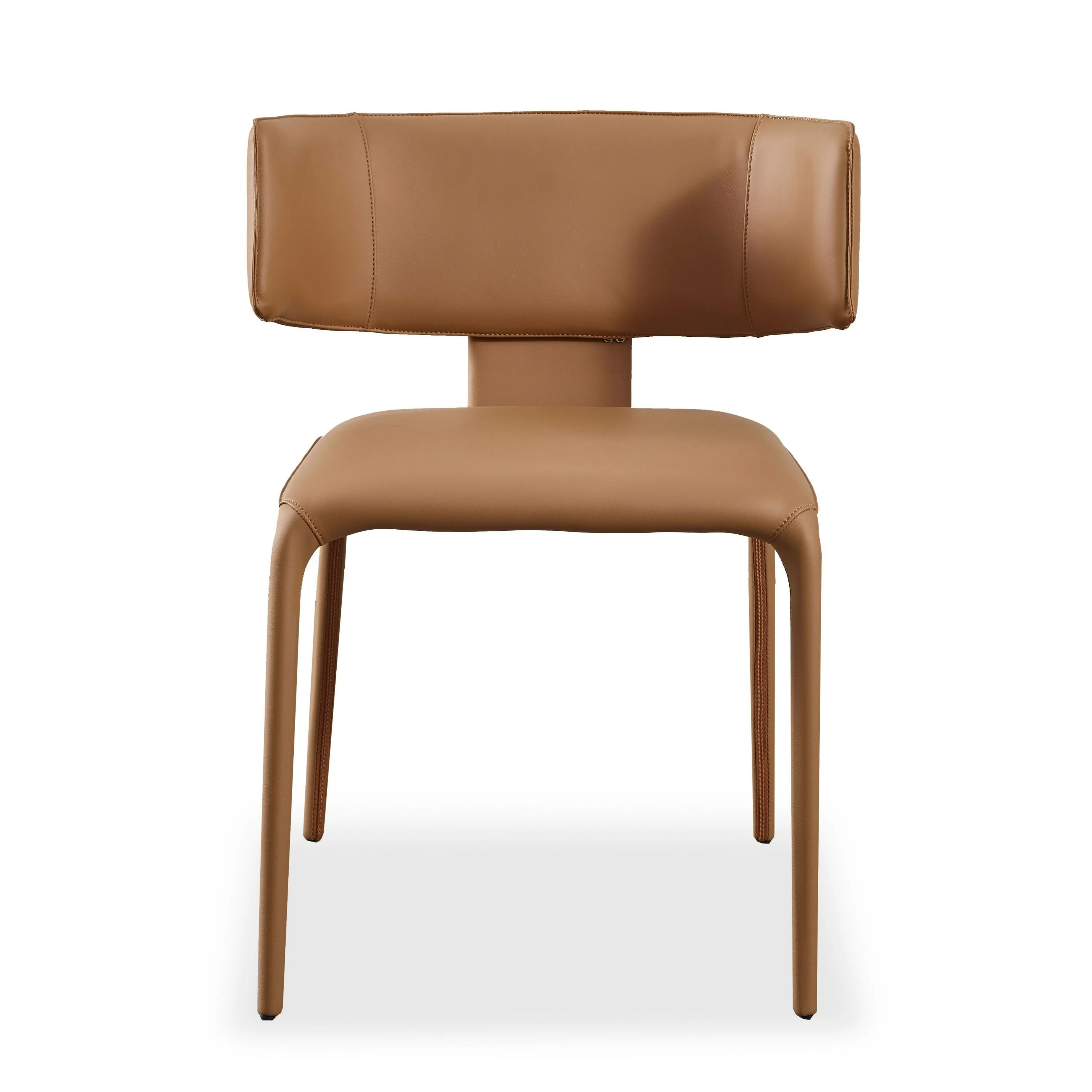 Floral Fragrance Chair - Image 11