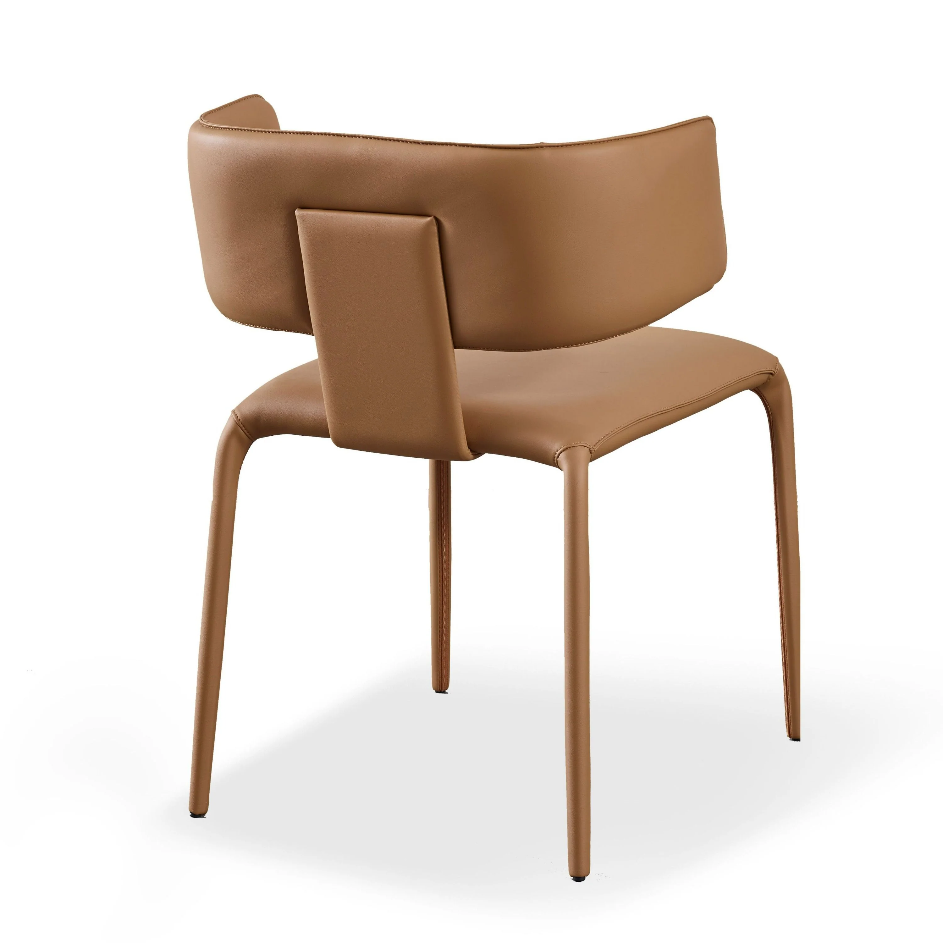 Floral Fragrance Chair - Image 12