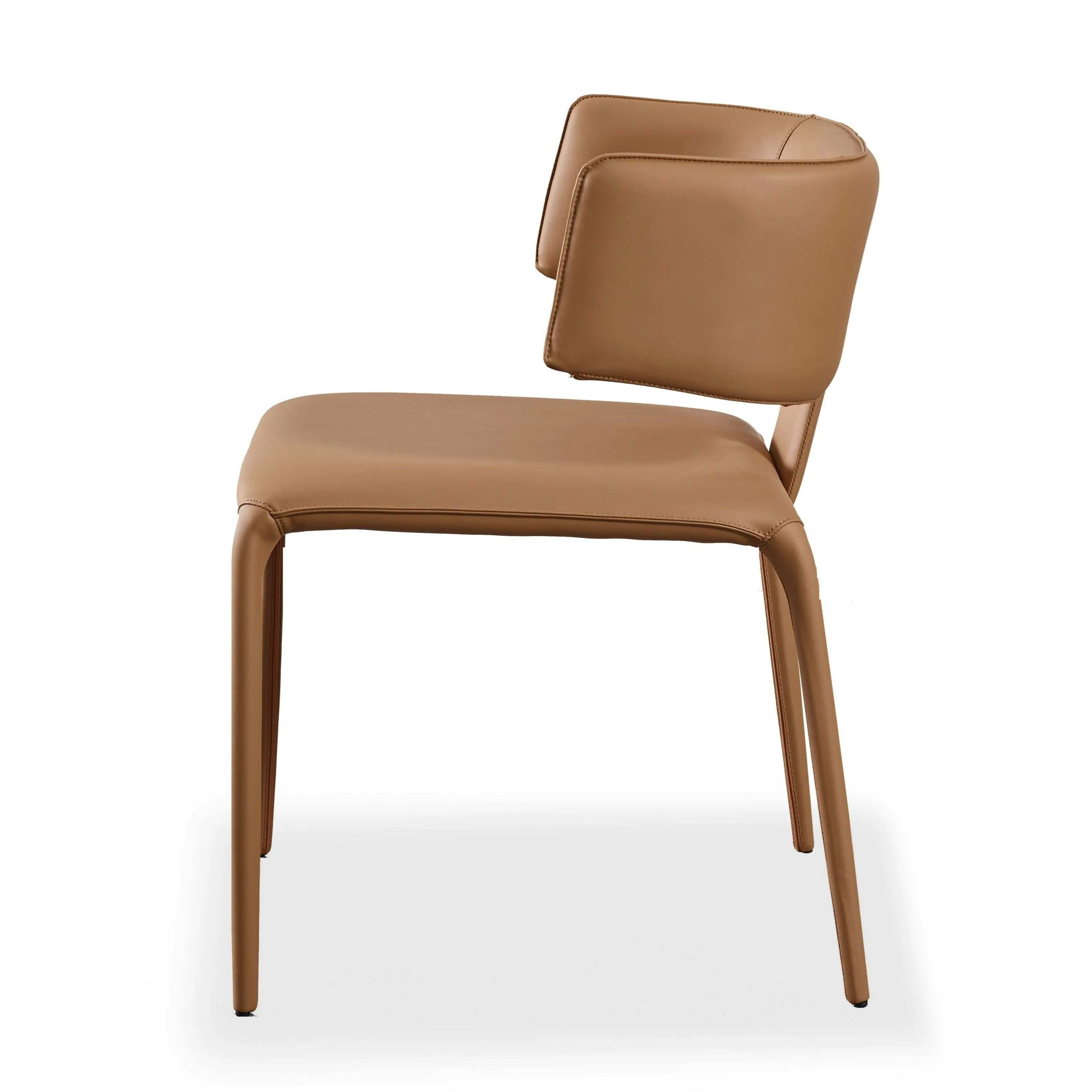 Floral Fragrance Chair - Image 13