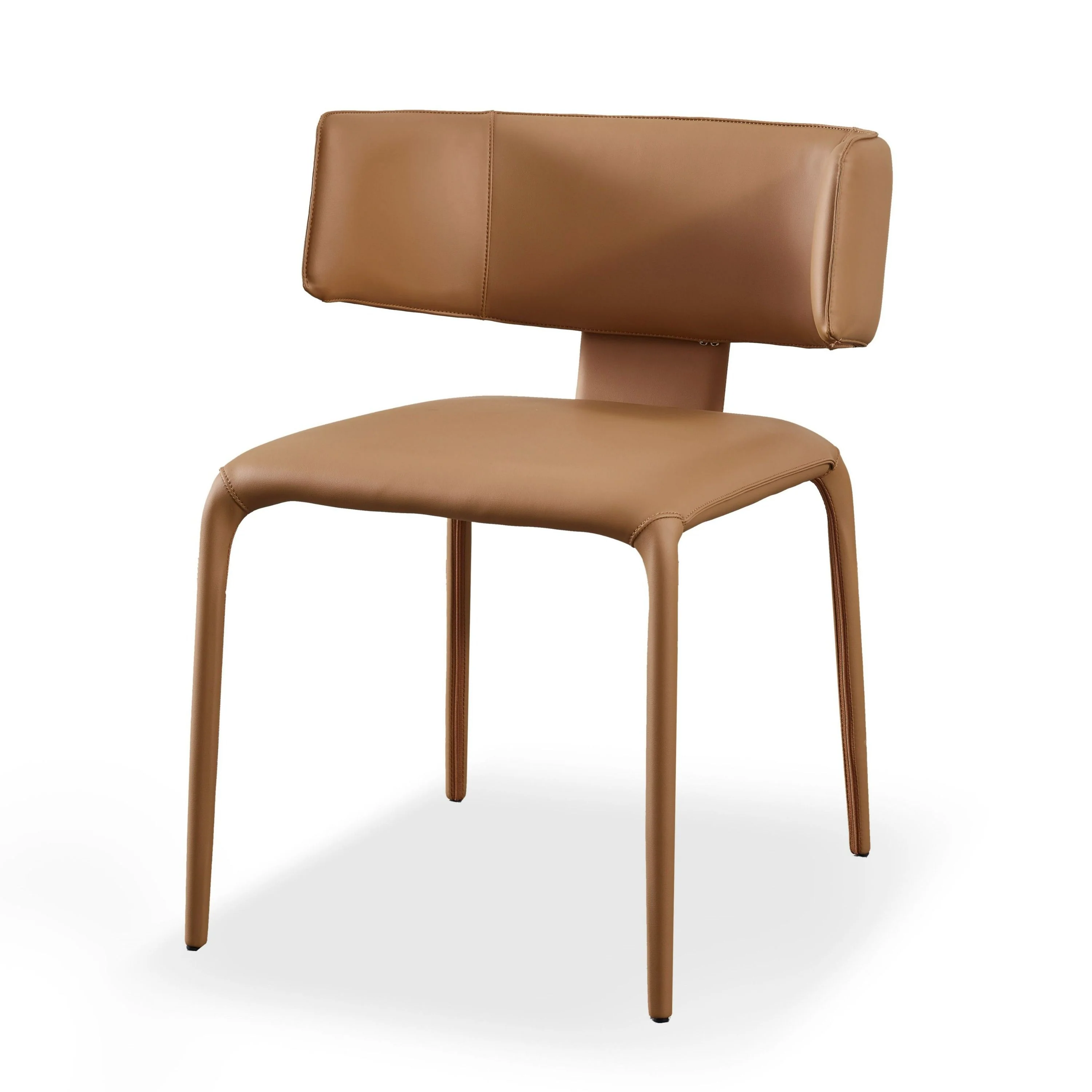 Floral Fragrance Chair - Image 14