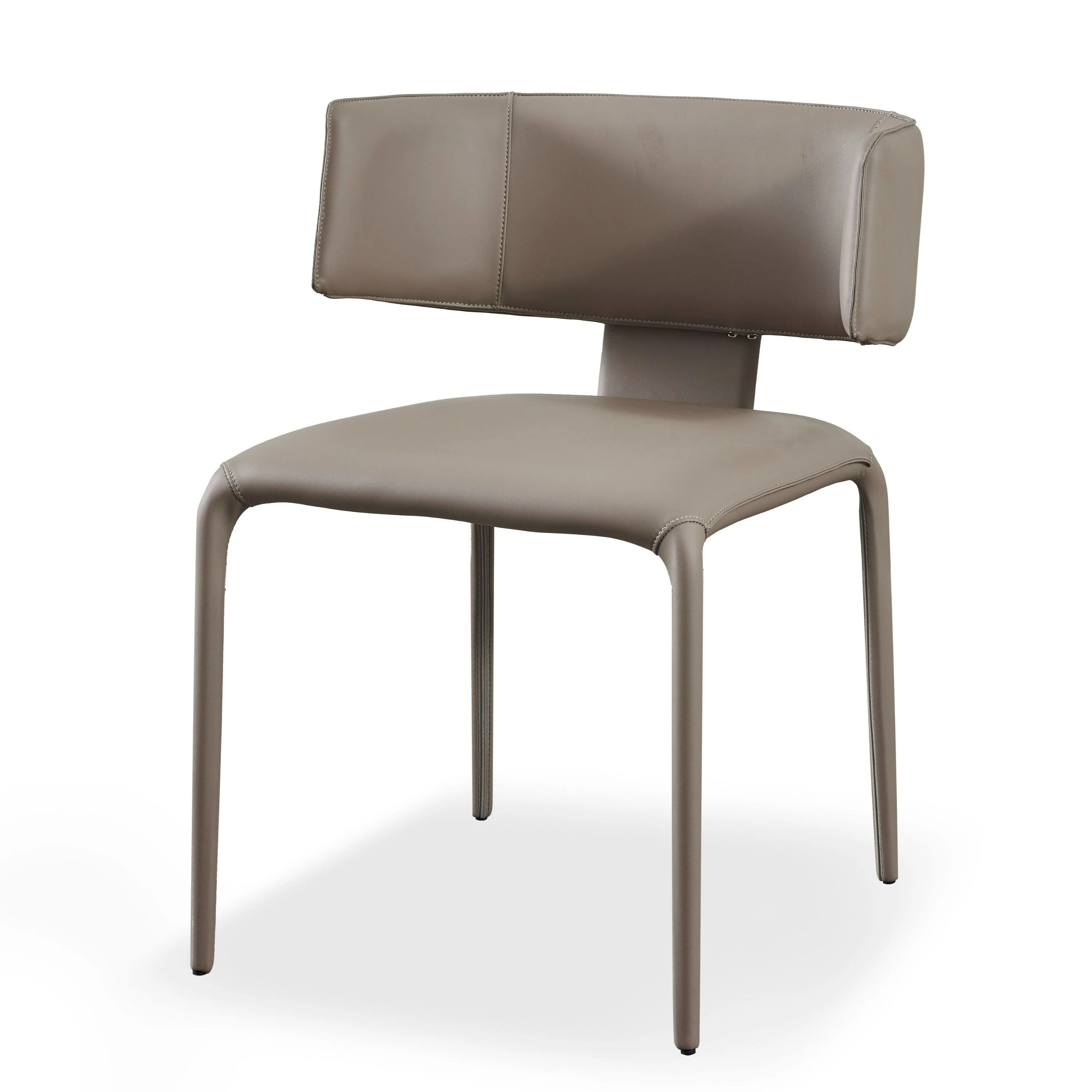 Floral Fragrance Chair - Image 16