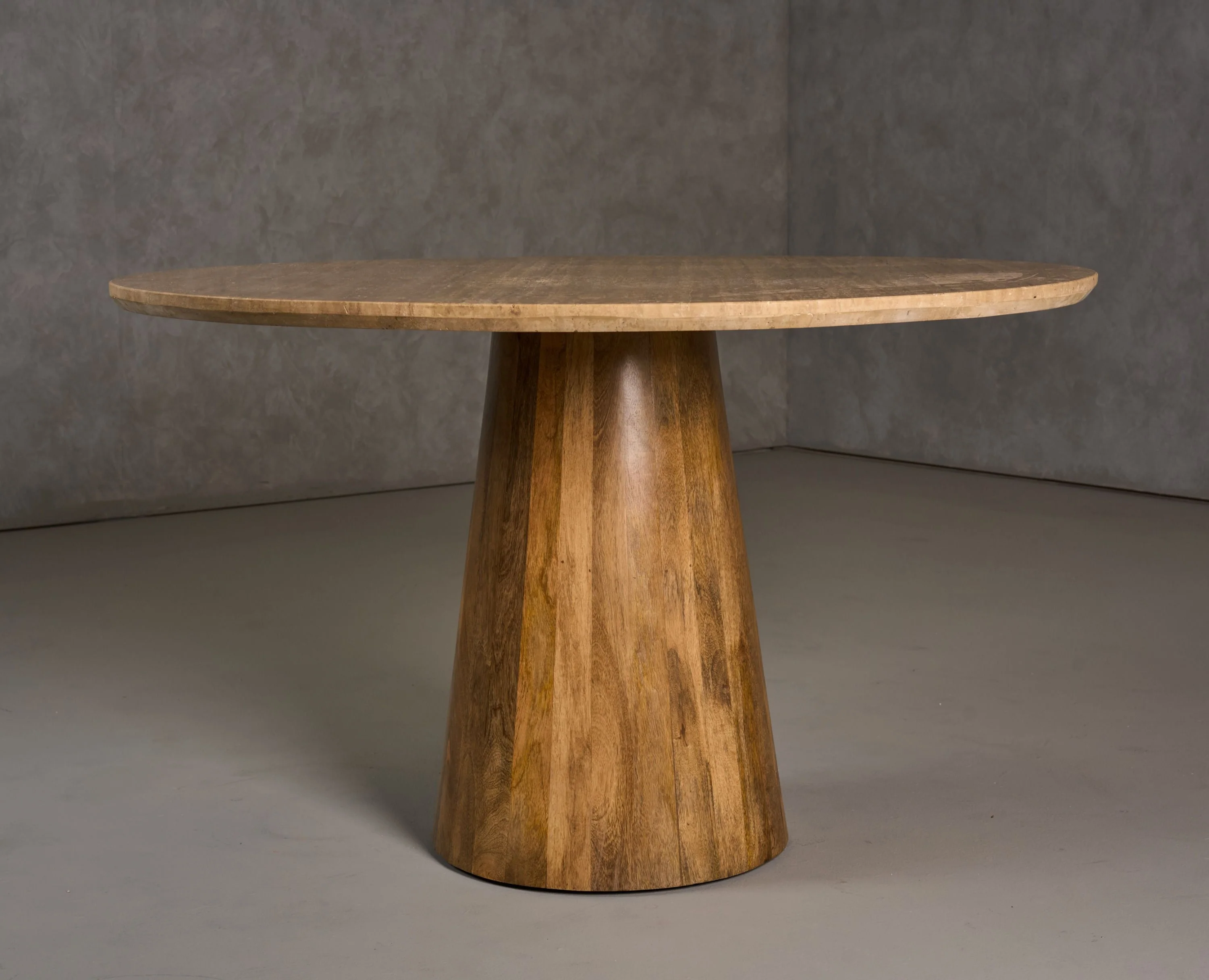 Floral Scent Table - Image 10