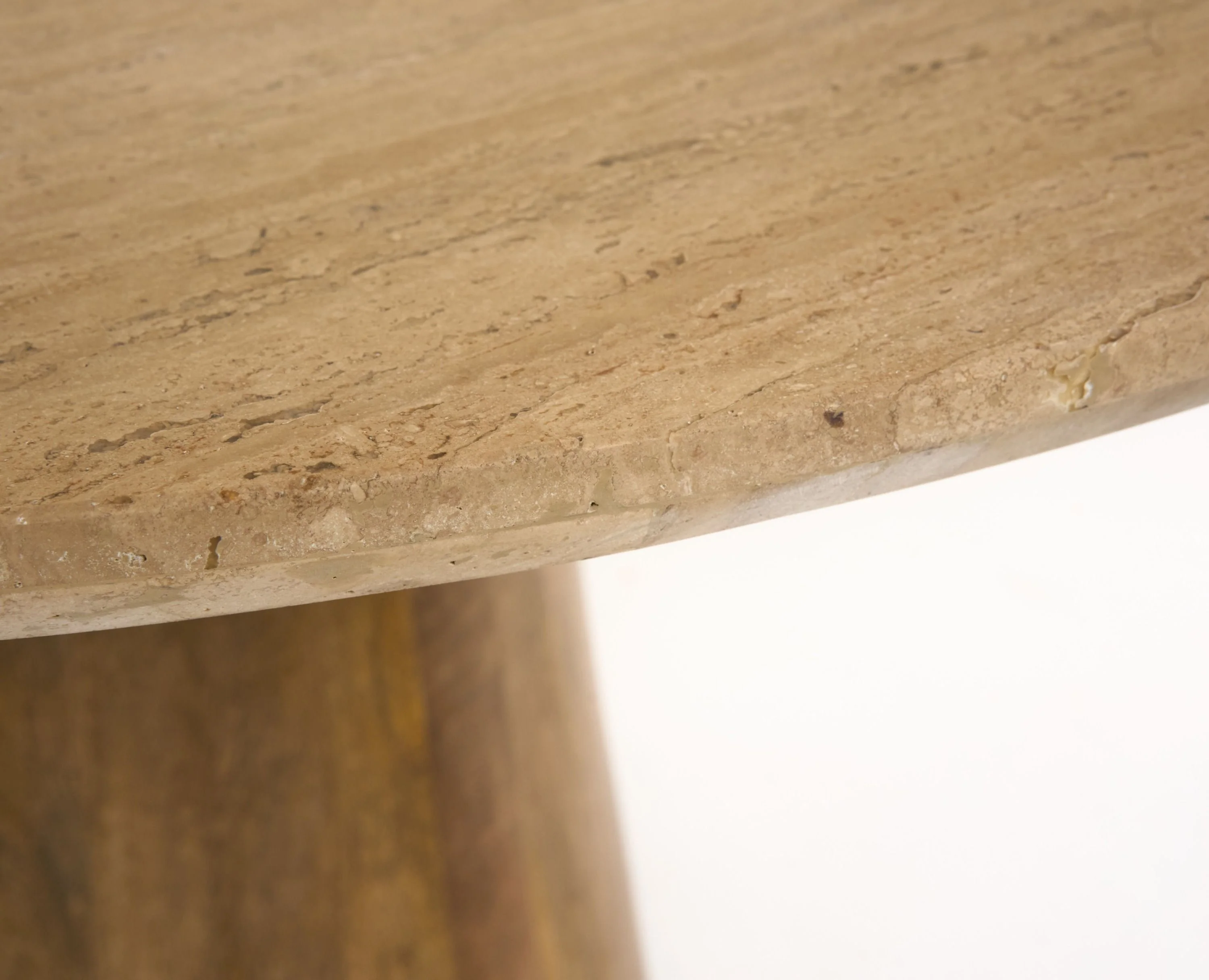 Floral Scent Table - Image 11