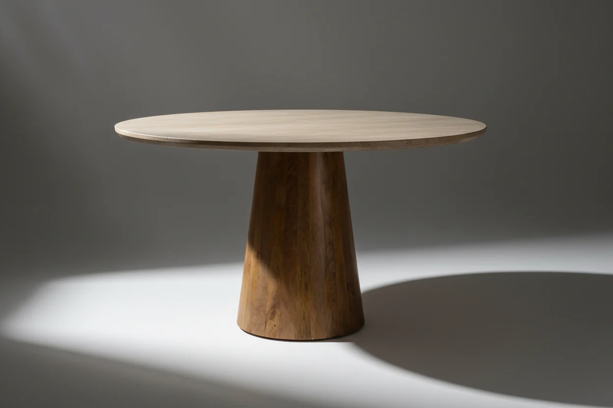 Floral Scent Table - Image 2