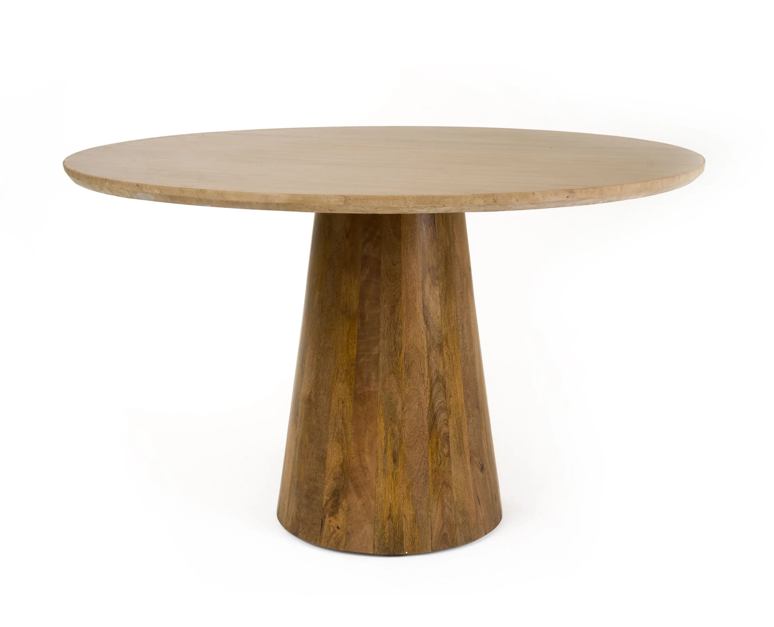 Floral Scent Table - Image 7