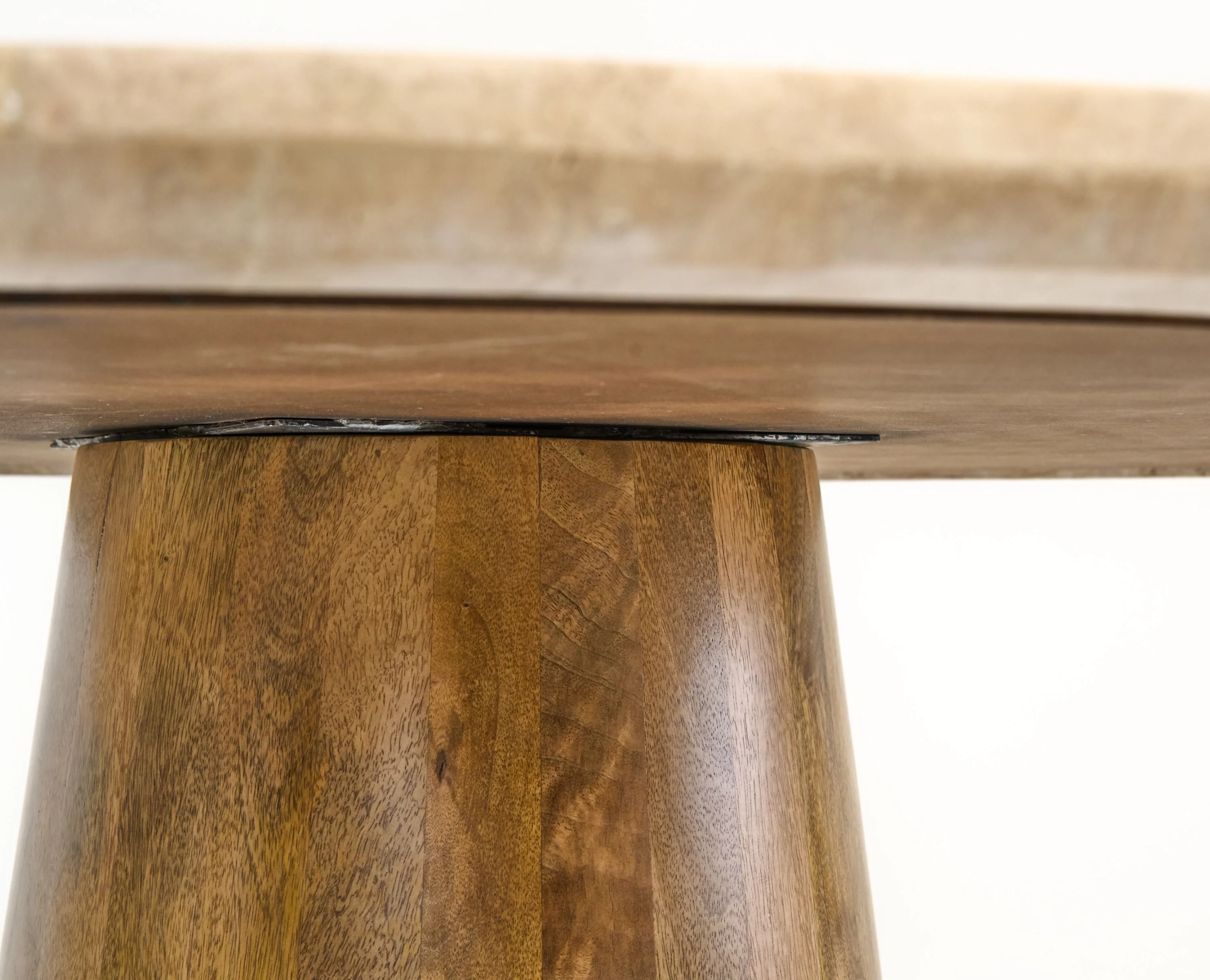 Floral Scent Table - Image 9