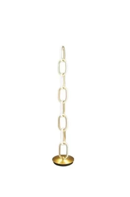 Forever Link Floor Lamp