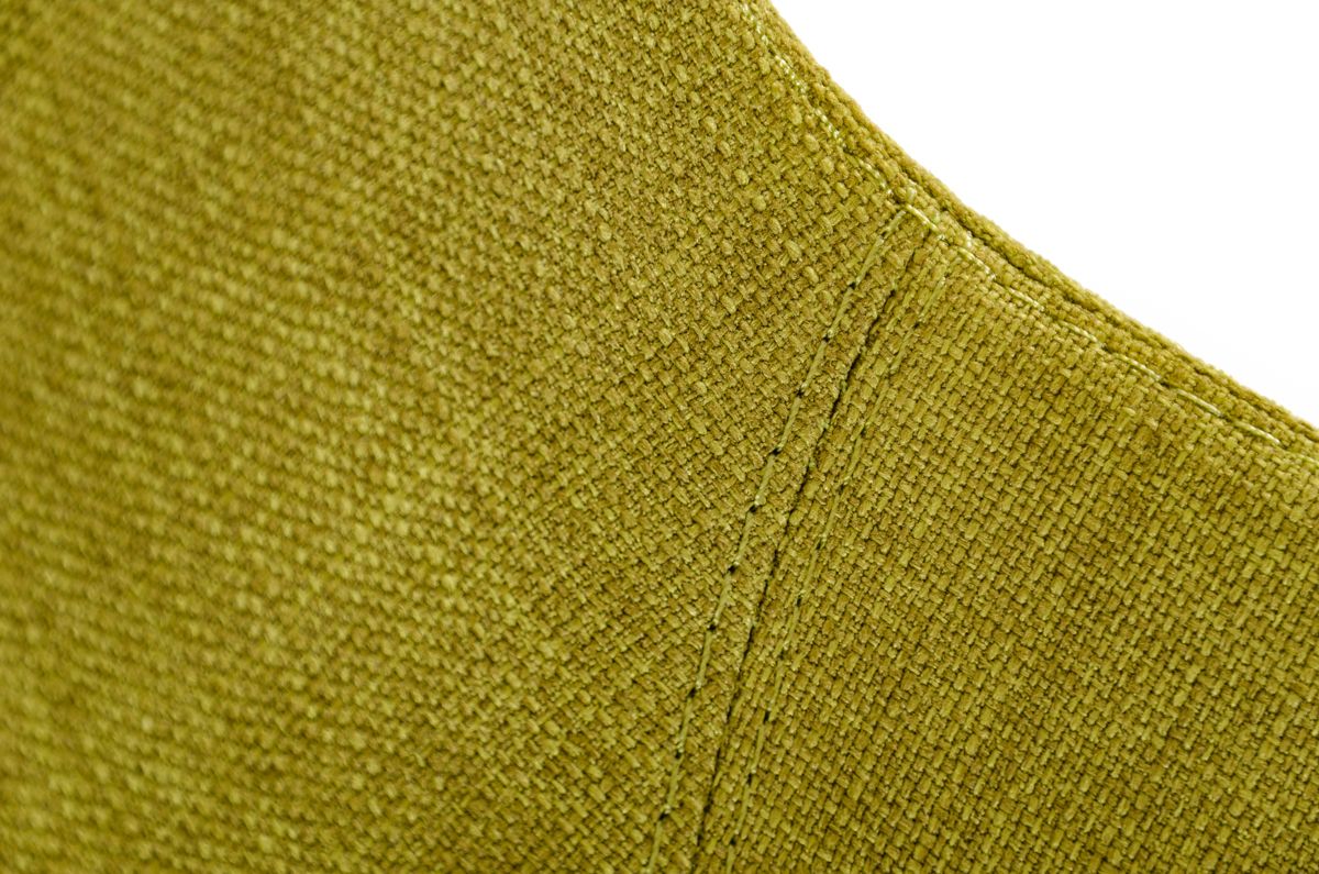 Fresh Leaf Stool - Image 5