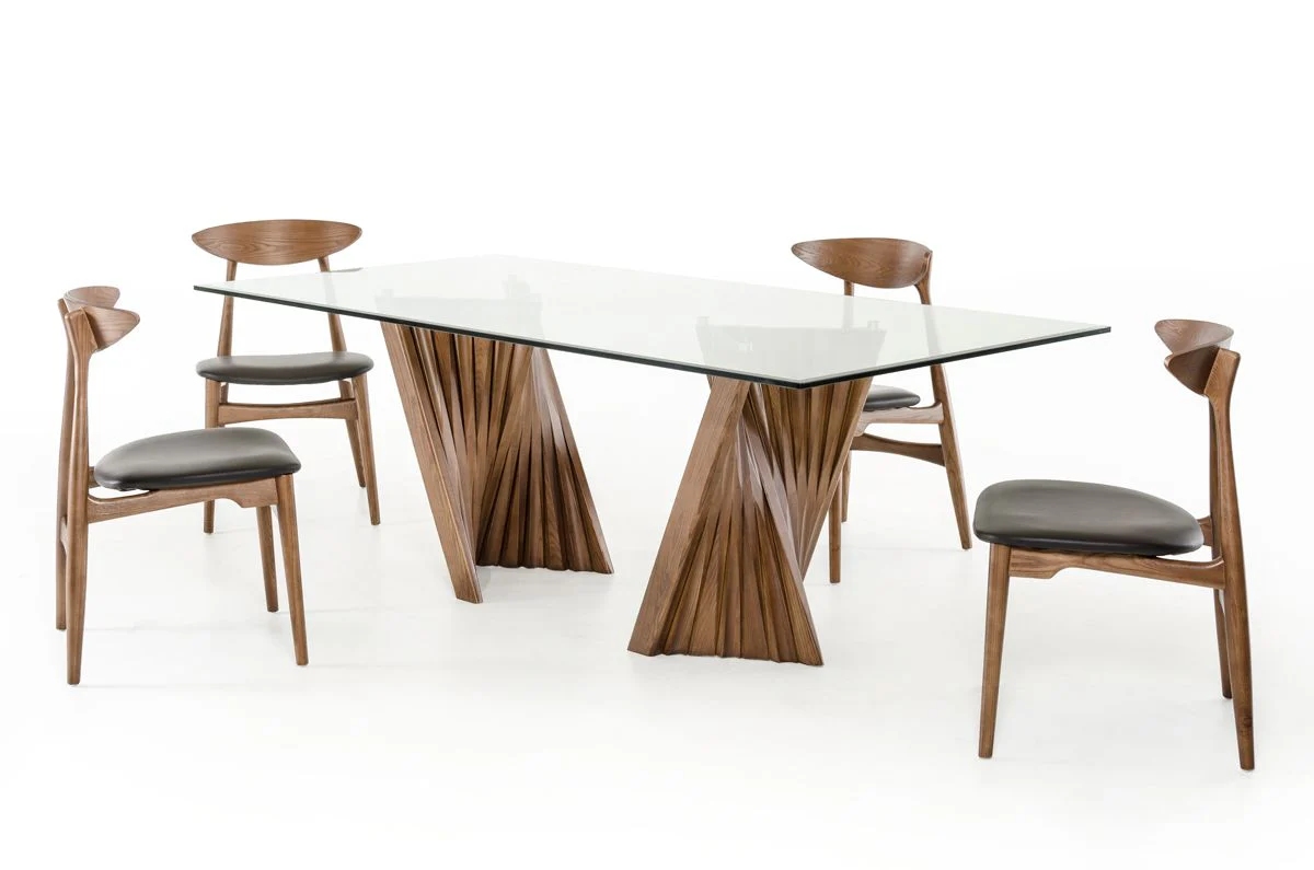 Frost Flower Table - Image 2