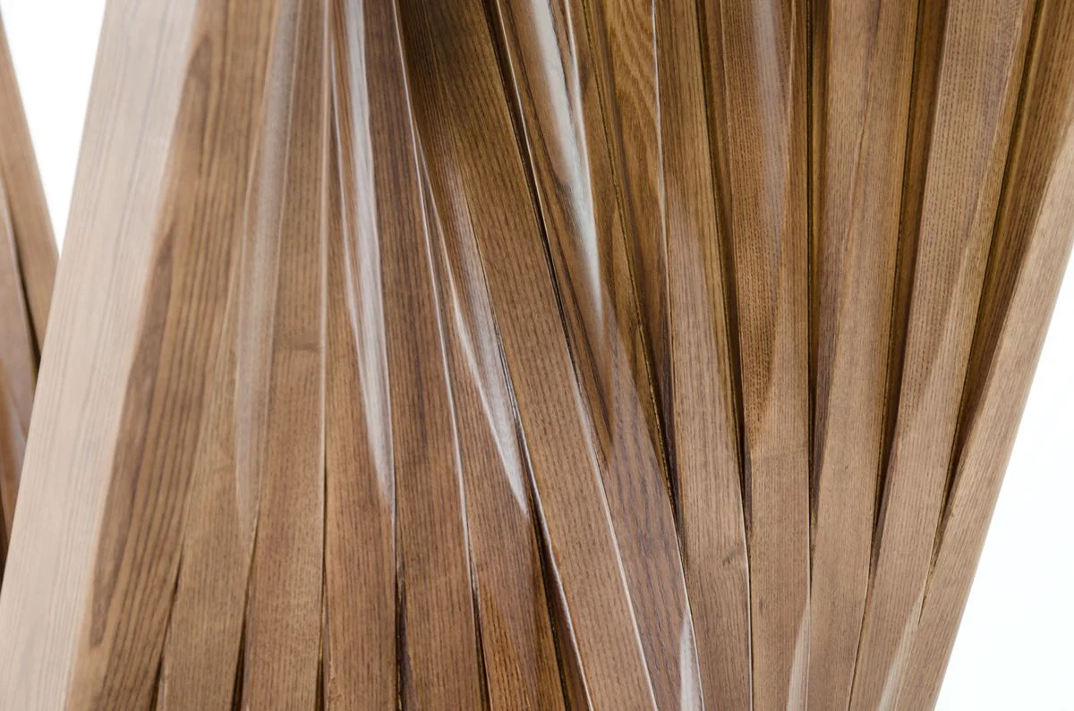 Frost Flower Table - Image 3