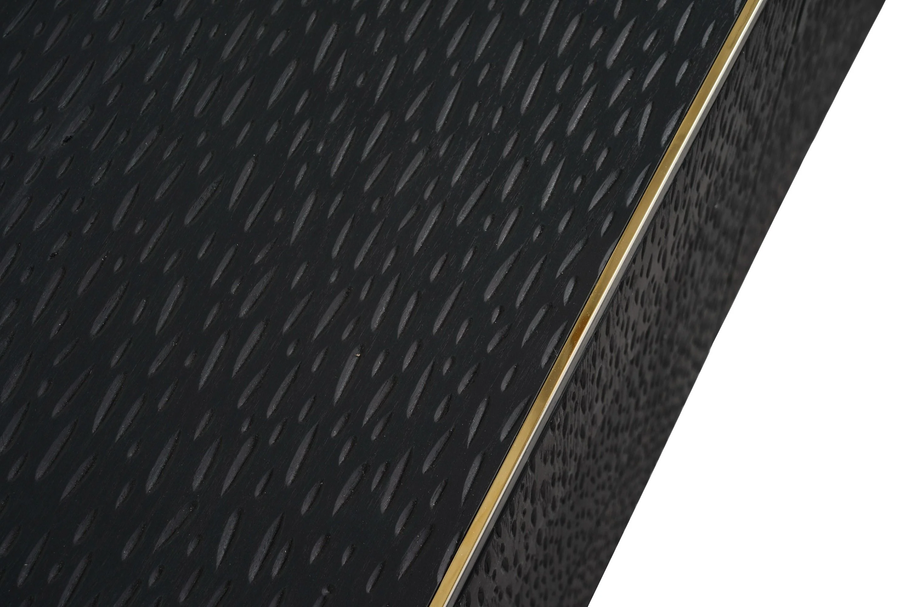 Gleam Luxe Dresser - Image 12