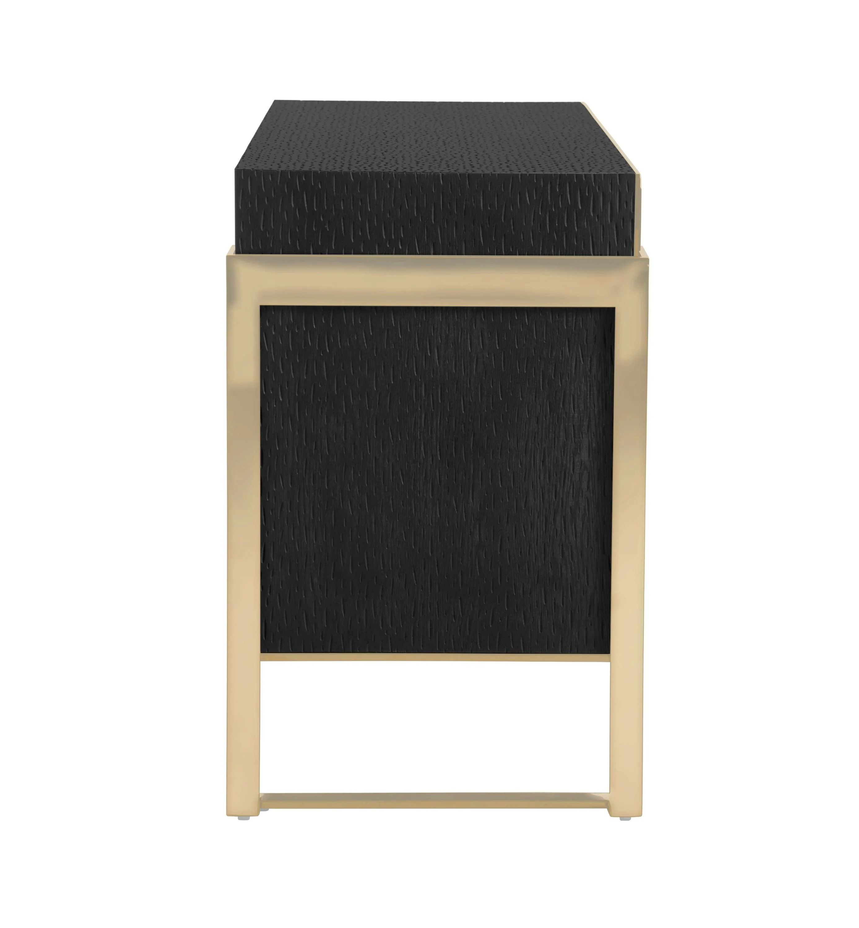 Gleam Luxe Dresser - Image 6