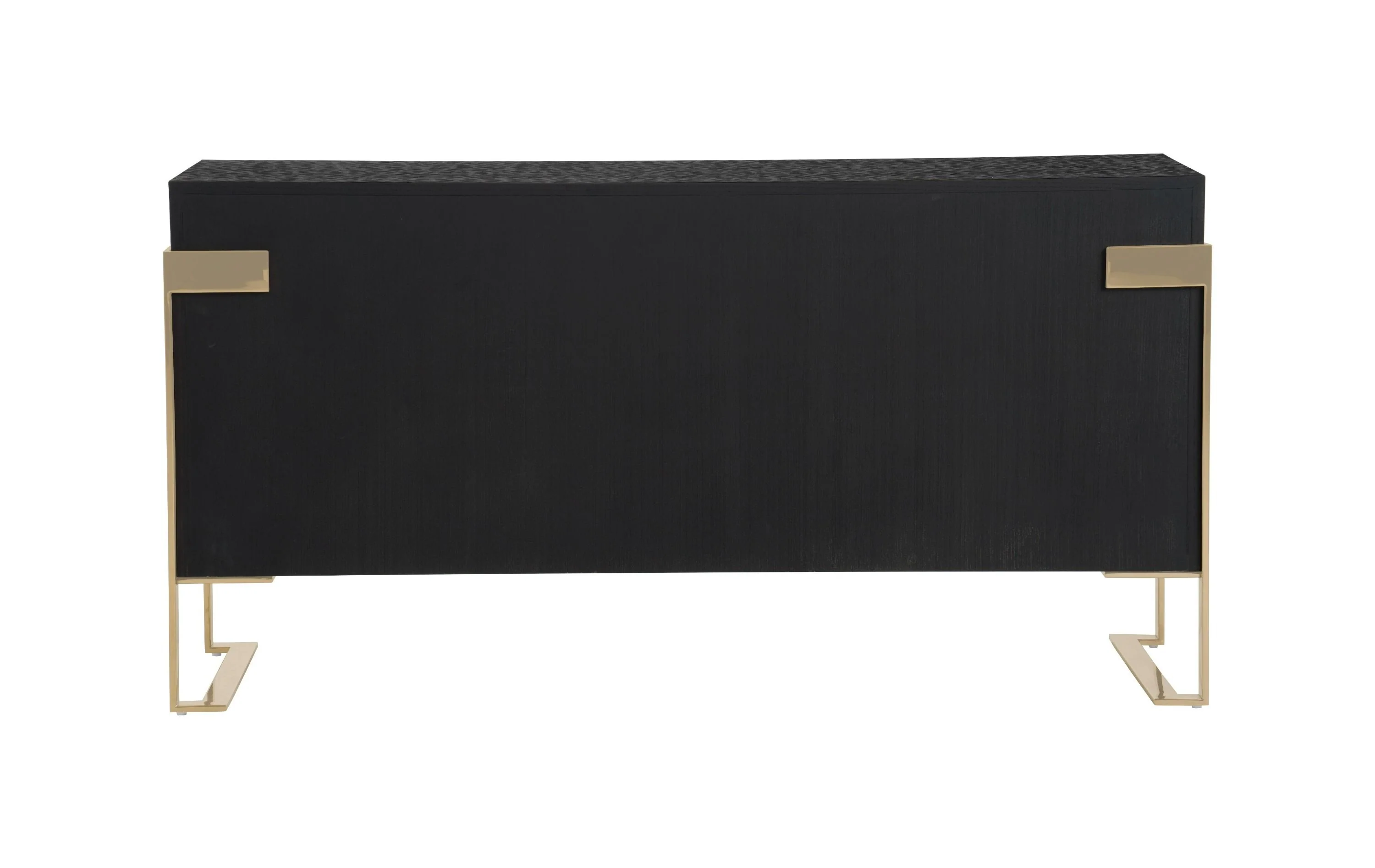 Gleam Luxe Dresser - Image 8