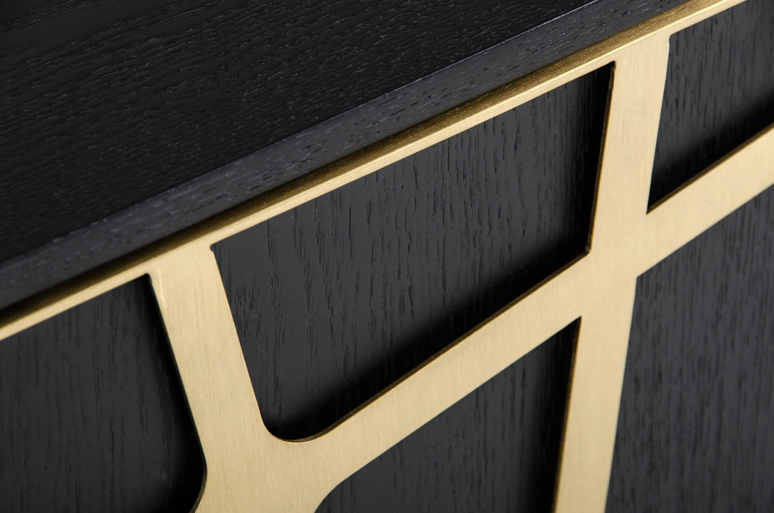Golden Grid Buffet - Image 4