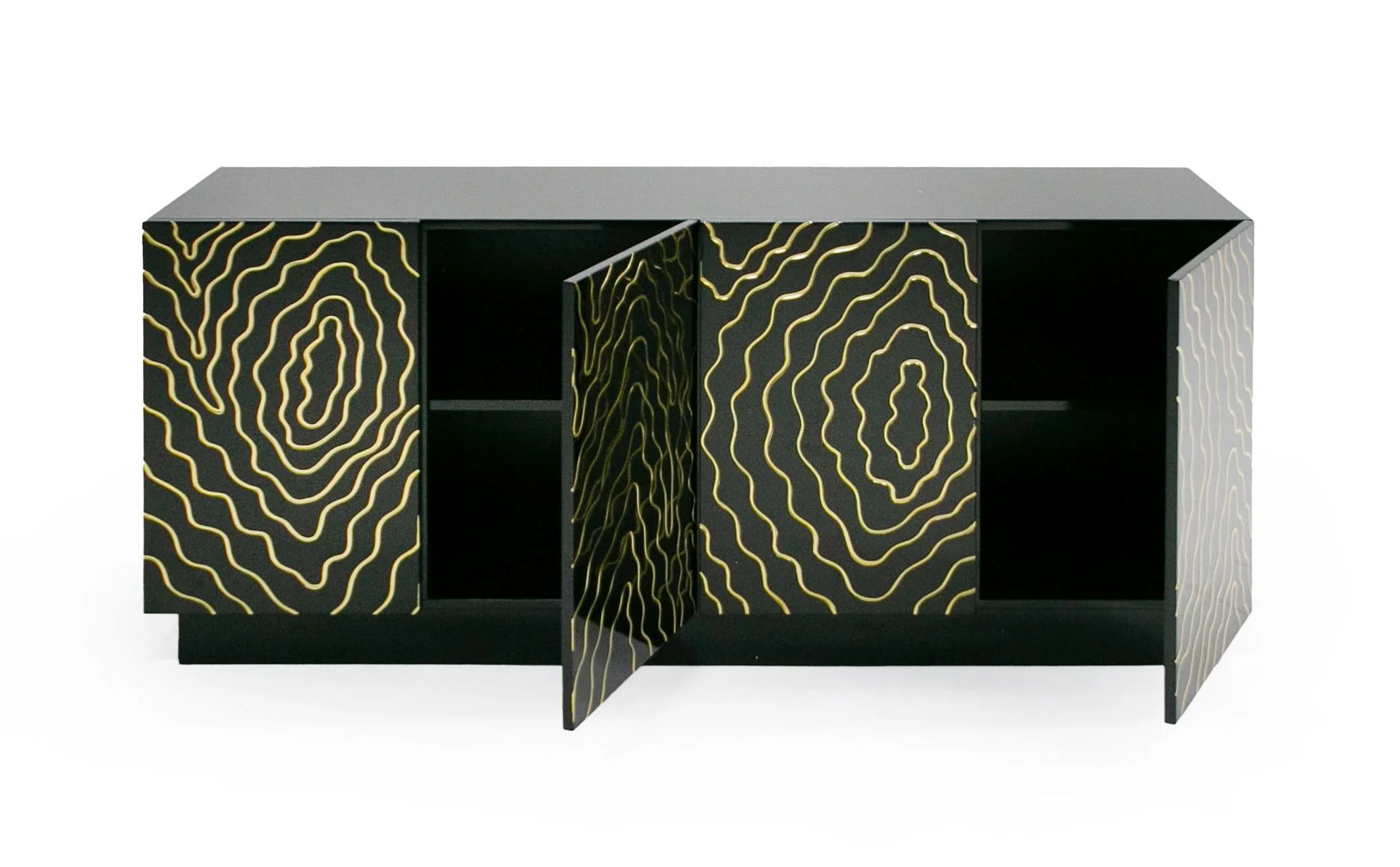 Golden Wave Buffet - Image 3