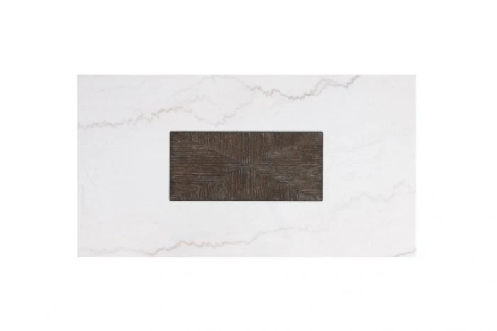 Grasten Contemporary Coffee Table - Image 10