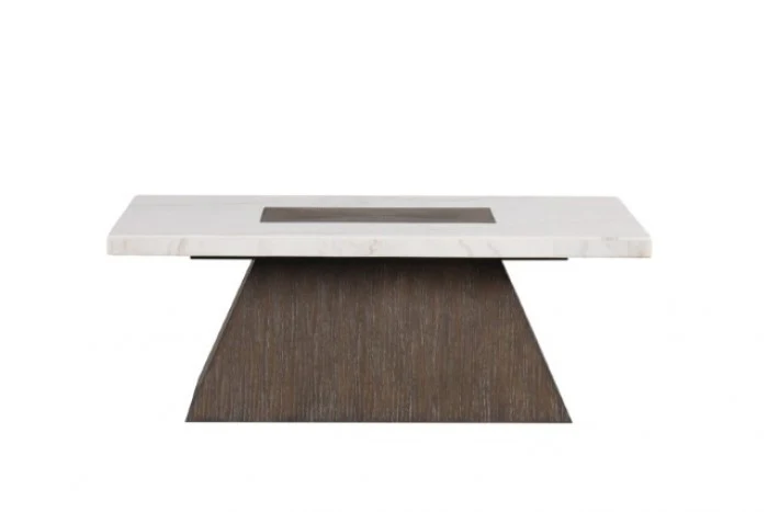 Grasten Contemporary Coffee Table - Image 13