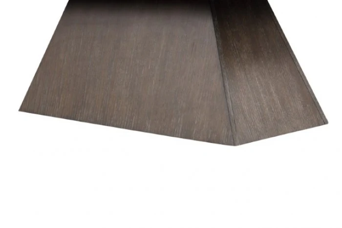 Grasten Contemporary Coffee Table - Image 8