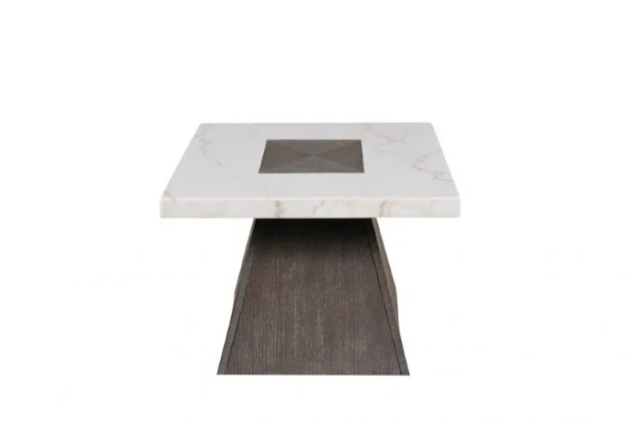 Grasten Contemporary Coffee Table - Image 11