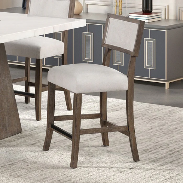 Grasten Counter Height Dining Chair - 2PK - Image 3