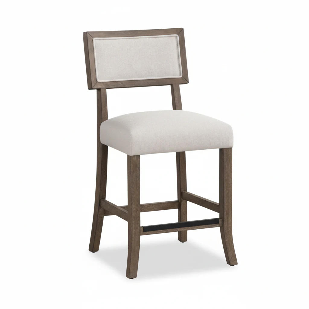 Grasten Counter Height Dining Chair - 2PK - Image 5