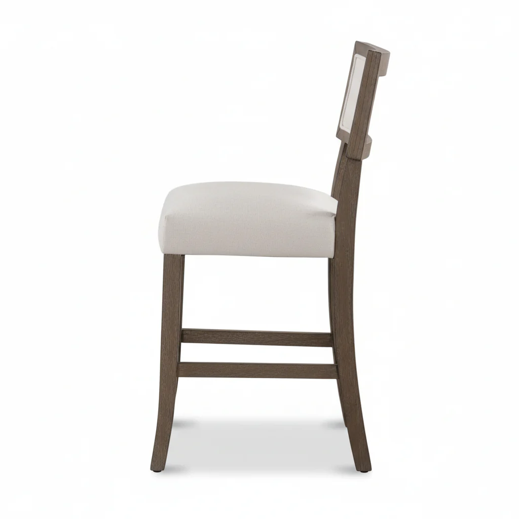 Grasten Counter Height Dining Chair - 2PK - Image 6