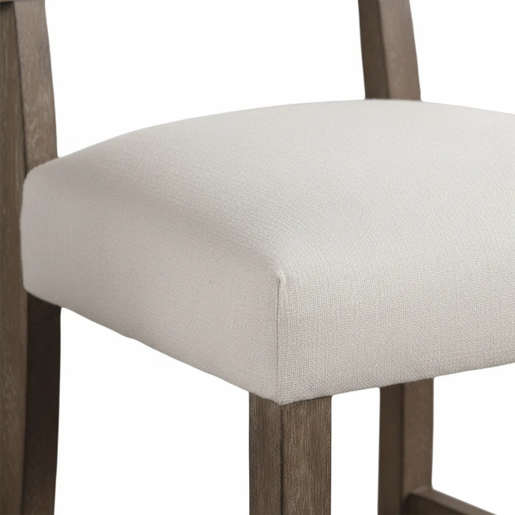 Grasten Counter Height Dining Chair - 2PK - Image 7