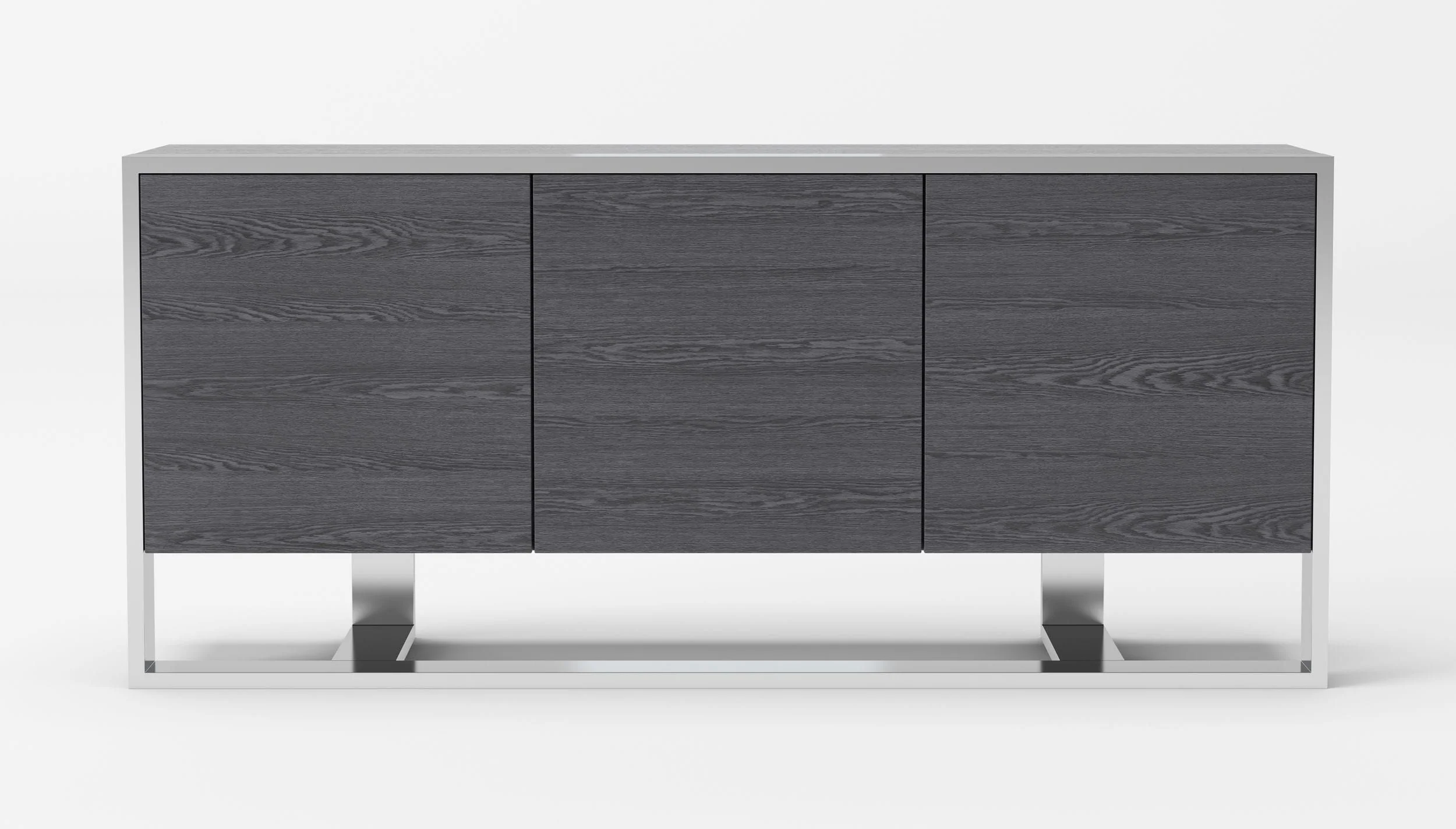 Grey Elm Buffet