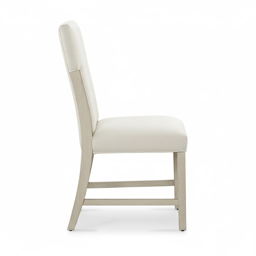 Hagerman Modern Dining Chair -2PK - Image 8