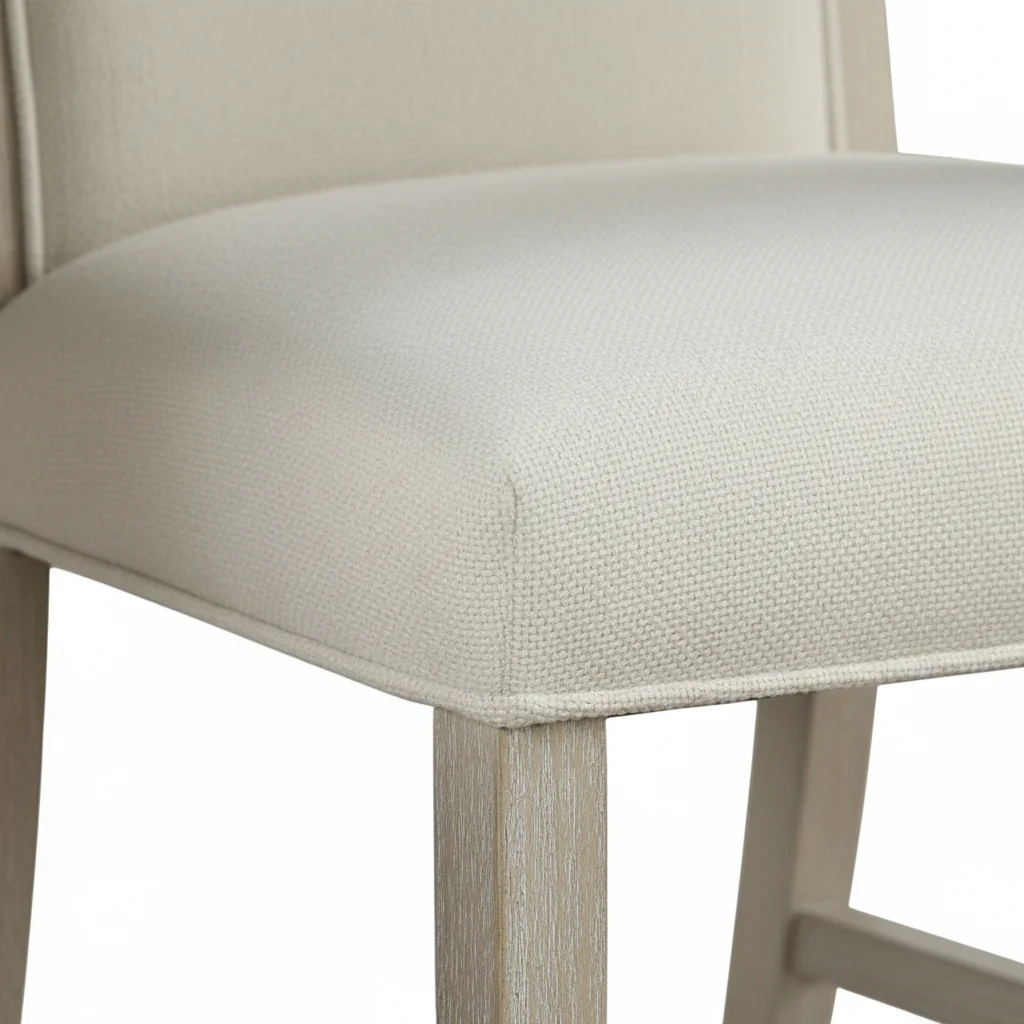 Hagerman Modern Dining Chair -2PK - Image 9