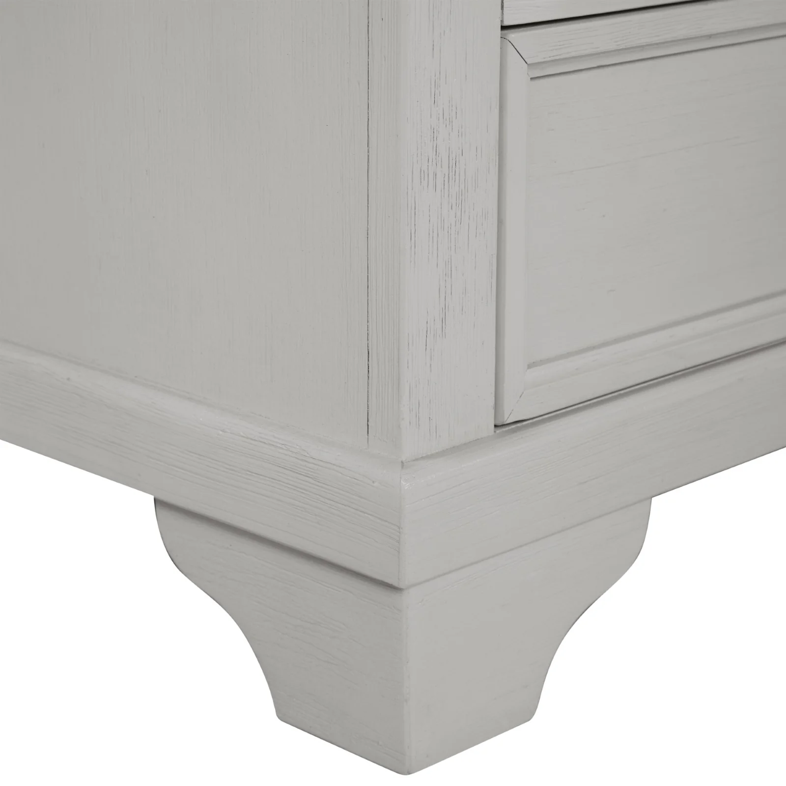 Hampstead Modern Bedroom Set - Image 13