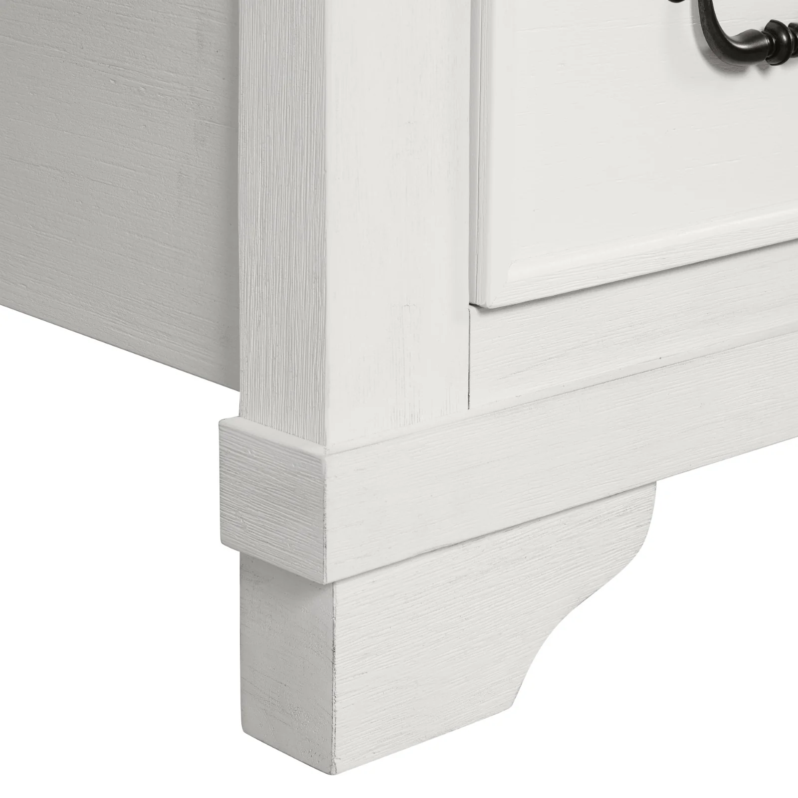 Hampstead Modern Bedroom Set - Image 4