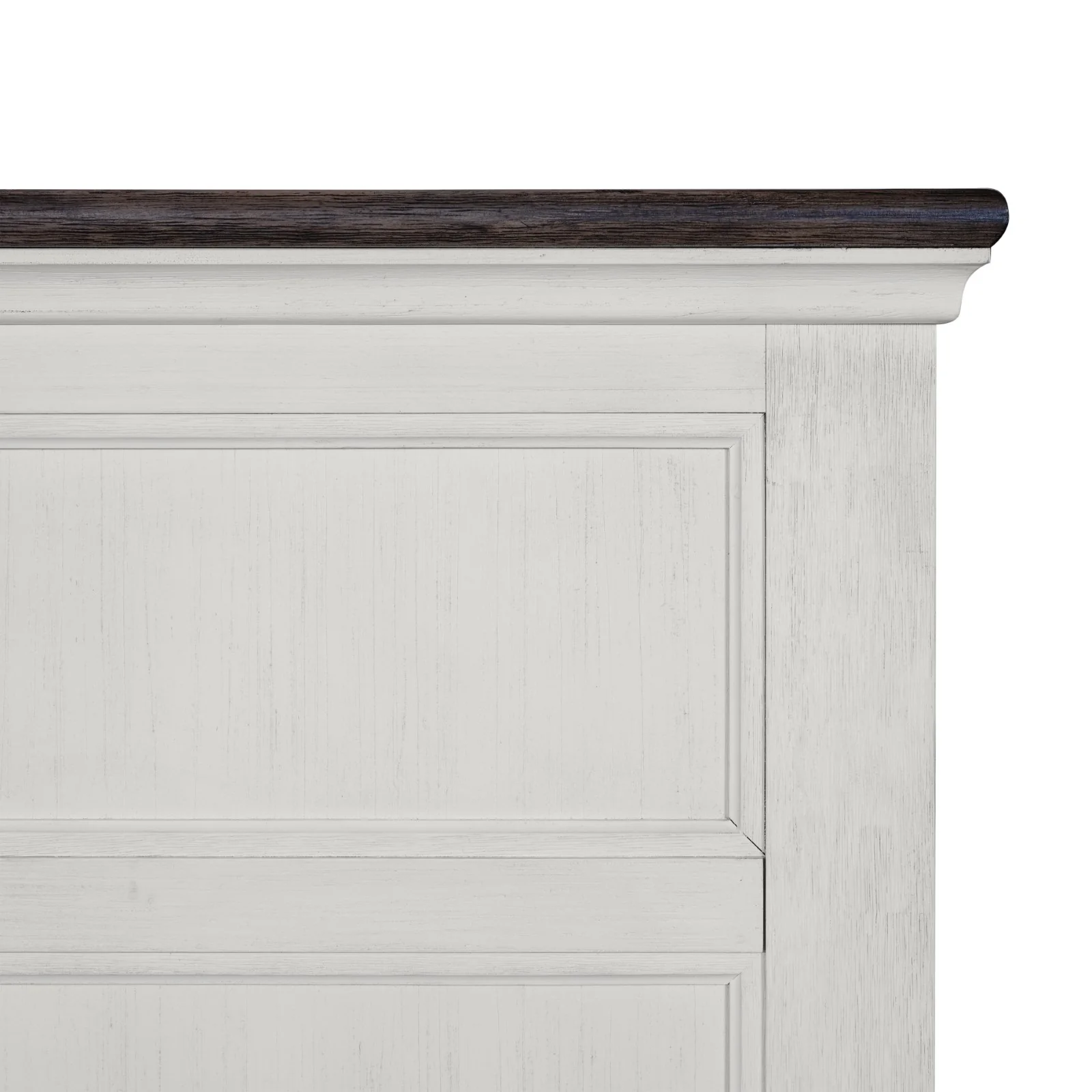 Hampstead Modern Bedroom Set - Image 5