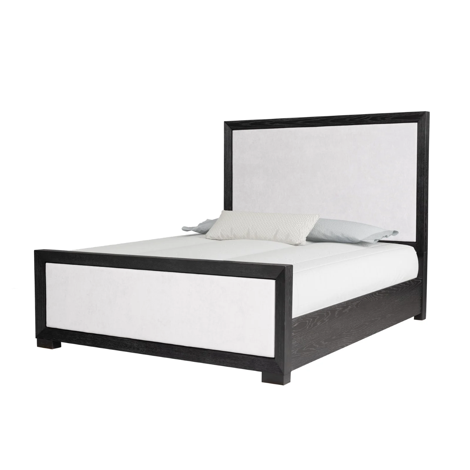 Hatton Cross 5PC Bedroom Set - Image 14