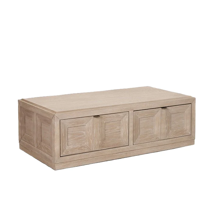 Hatton Cross Coffee Table