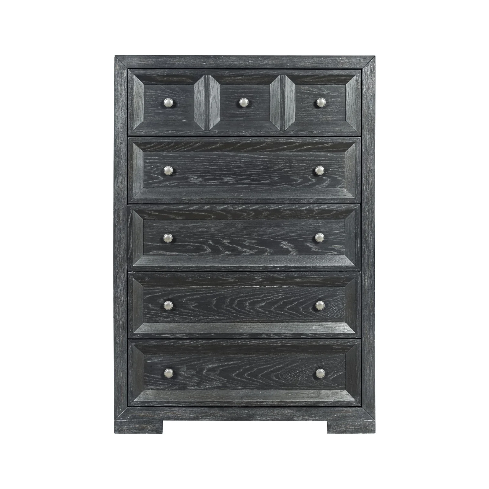 Hatton Cross 5PC Bedroom Set - Image 20