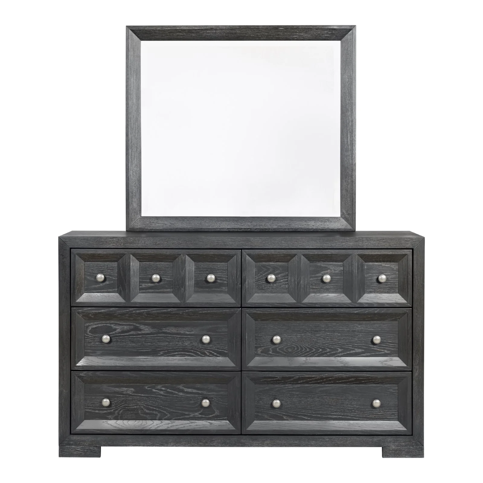 Hatton Cross 5PC Bedroom Set - Image 23