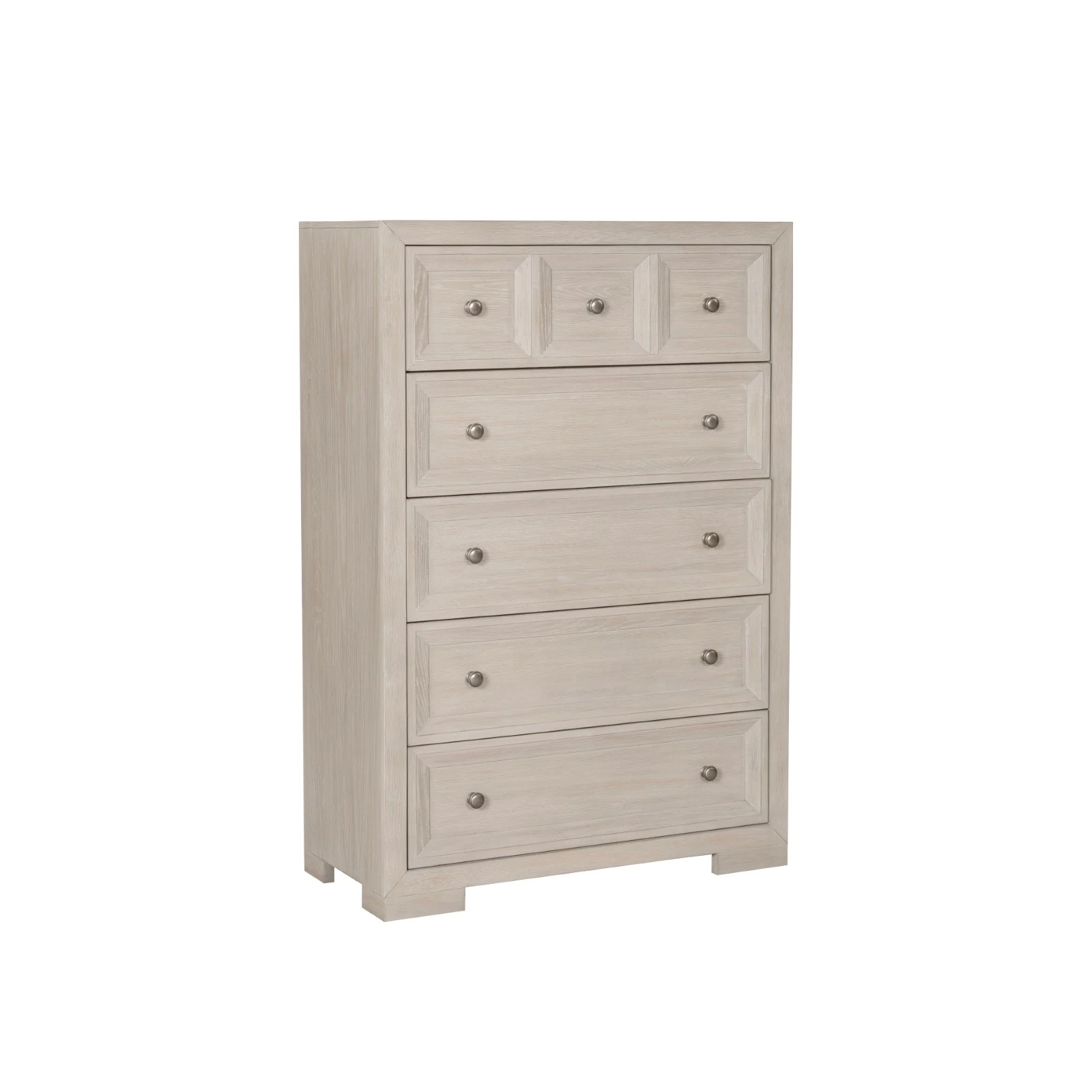 Hatton Cross 5PC Bedroom Set - Image 6