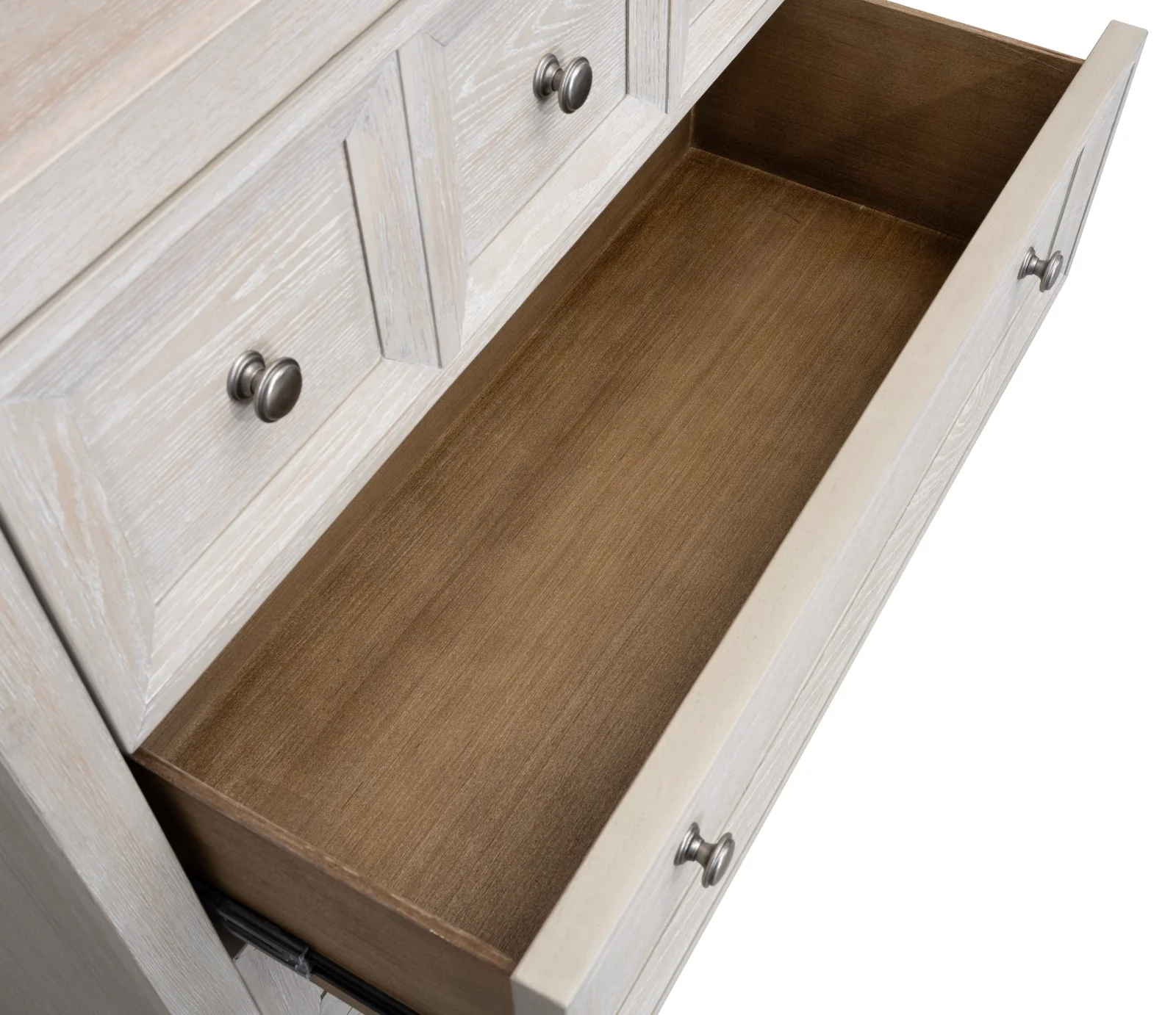 Hatton Cross 5PC Bedroom Set - Image 7