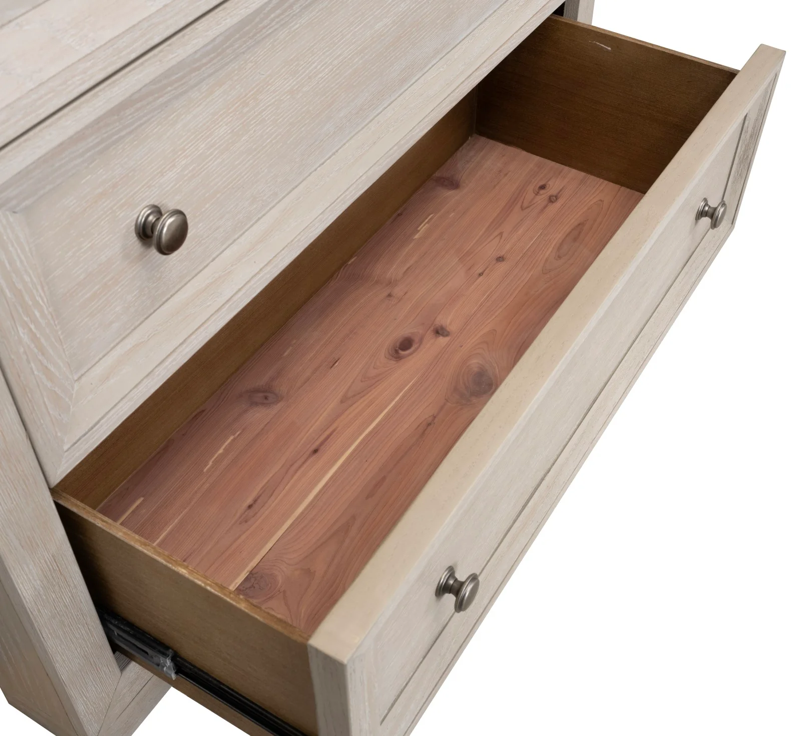 Hatton Cross 5PC Bedroom Set - Image 8
