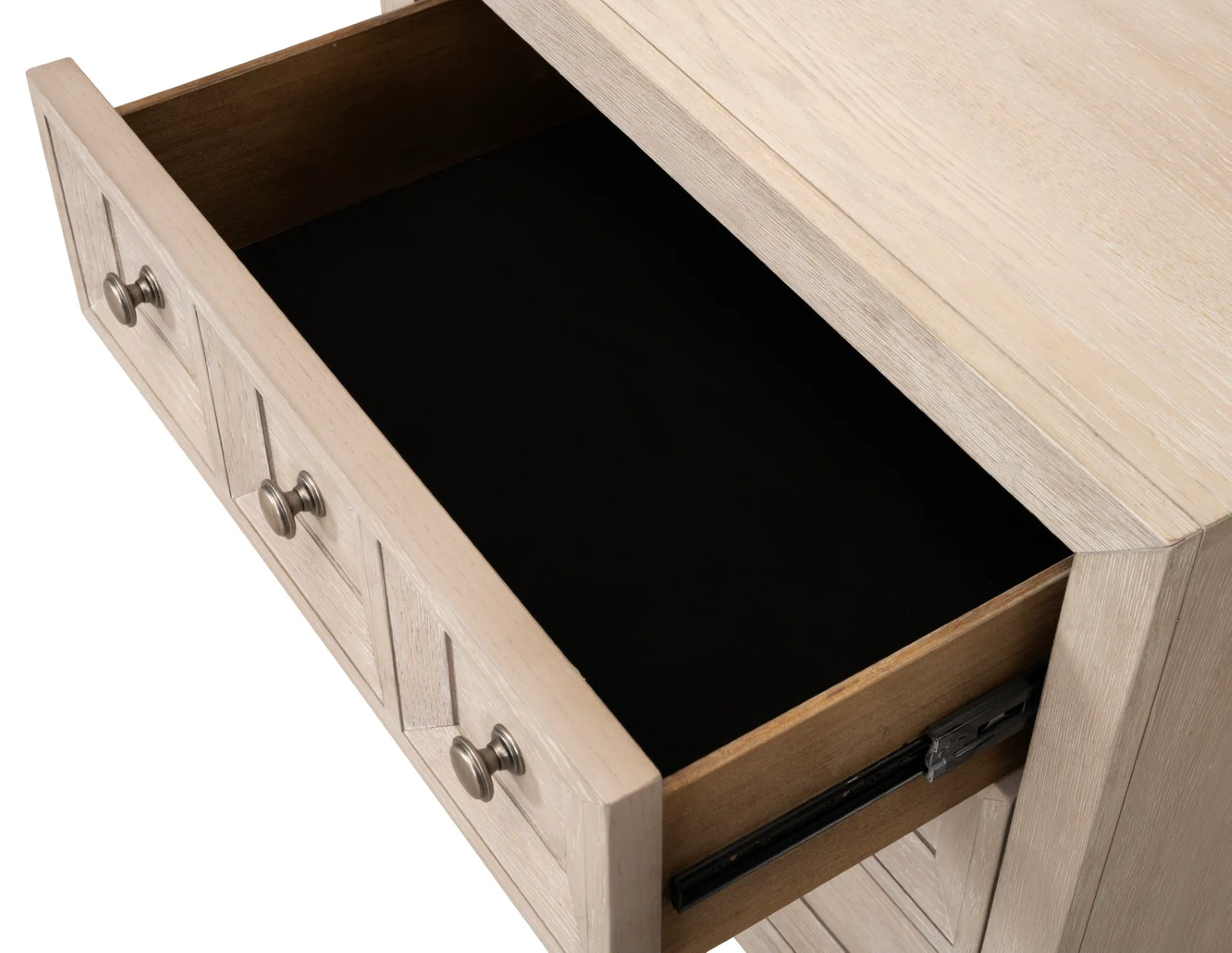 Hatton Cross 5PC Bedroom Set - Image 11