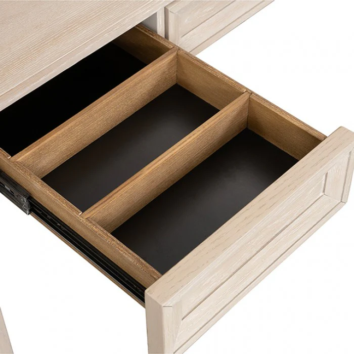 Hatton Cross Modern Office Desk - Image 5